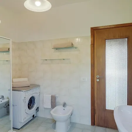 Tre Ponti Panoramic Seaview Apartment Sanremo Exterior photo
